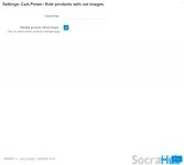 1722715008523.webp