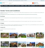 1722715209621.webp
