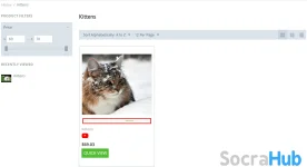 1722774827501.webp