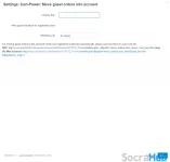 1722776365924.webp