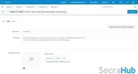 1722777253059.webp