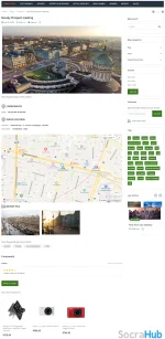 1722792372891.webp
