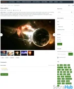 1722792380011.webp