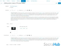 1722792390026.webp