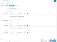 1722792519037.webp