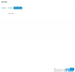 1722792561974.webp