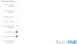 1722792878179.webp