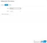 1722844919789.webp
