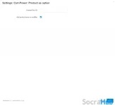1722845036164.webp