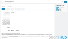 1722846215009.webp