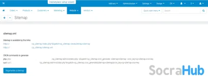 1722846978451.webp