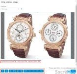 1722847699177.webp
