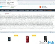 1722848018138.webp