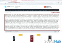 1722848021075.webp