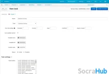 1722848124819.webp