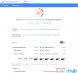 1722848696455.webp