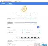 1722848699597.webp
