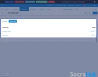 1723755532817.webp