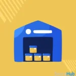 cs-cart-warehouse-management-system.webp