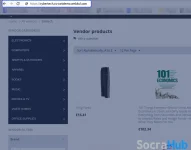 1723759503130.webp