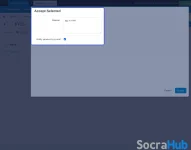 1723812301303.webp