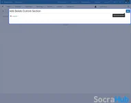 1723812646386.webp