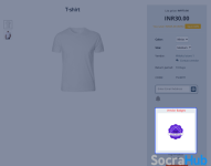 1724617827965.png