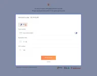 1728114853783.webp