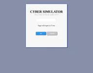 1728115227479.webp