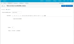 1728131182305.webp