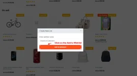 1729282999137.webp