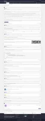 1730193541280.webp