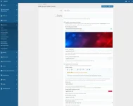 1730193548865.webp