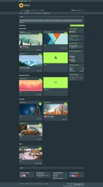 1730194331863.webp