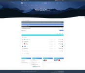 1730194460611.webp