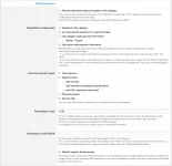 1730196713227.webp