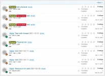 1730196744107.webp