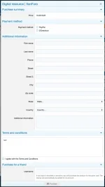 1730196759468.webp
