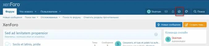 1730220304785.webp
