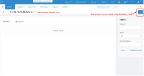 1730398821073.webp