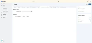 1730579870469.webp