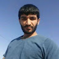 ahmet53854