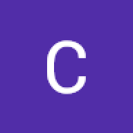 SergiyM