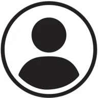 coverme