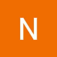 korilokai