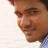 afsalrahman