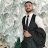 ghaith