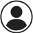 coverme