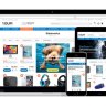 Youpitheme From Alexbranding