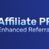 Extended Affiliate Program - sd_affiliate